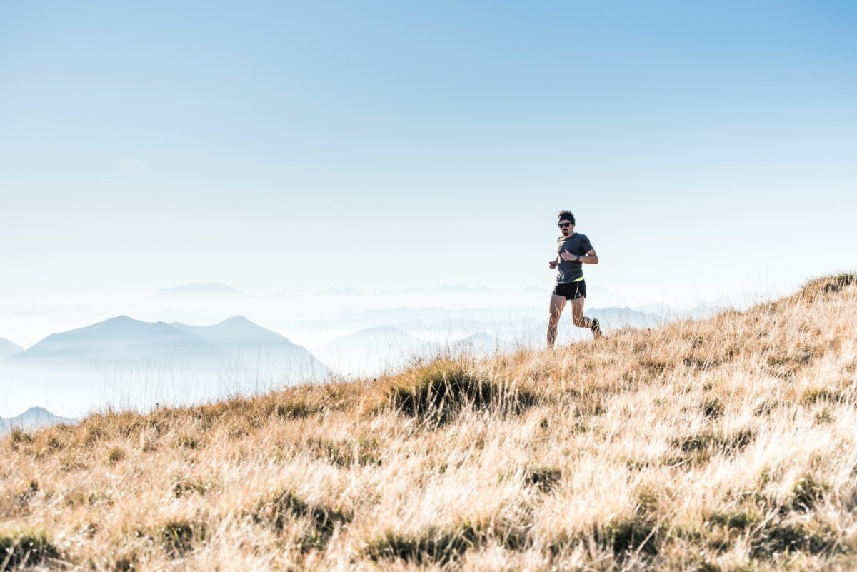 What to Consume During Long Runs