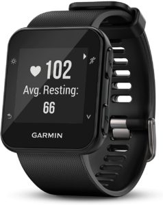 Best Garmin Watch